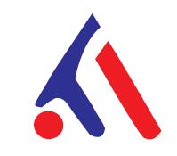 东莞市恒兆纸制品有限公司